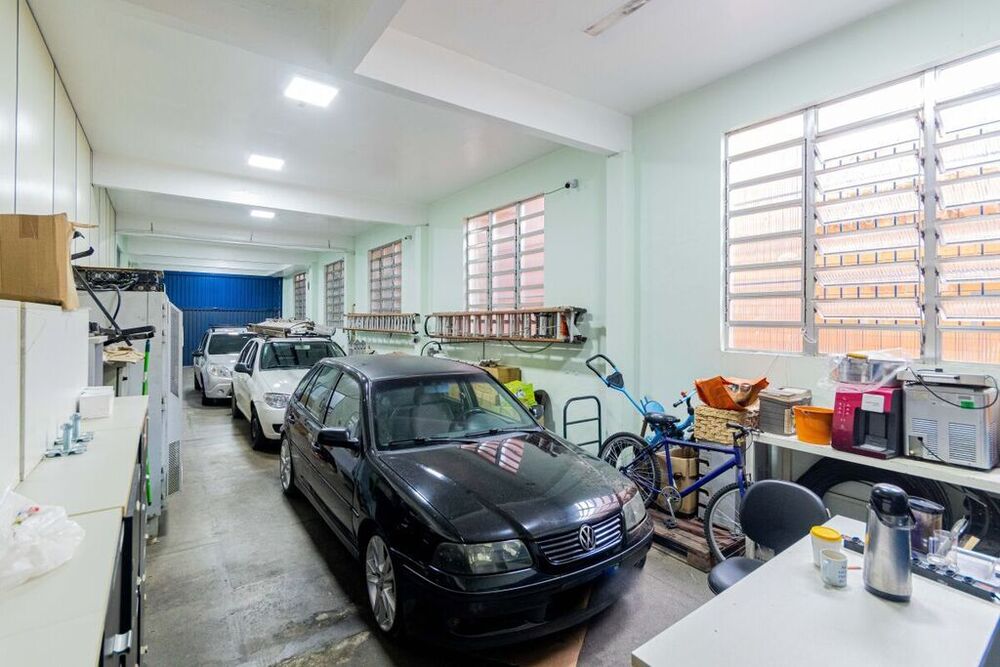 Loja-Salão, 580 m² - Foto 15