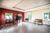 Apartamento, 3 quartos, 62 m² - Foto 2