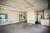 Apartamento, 3 quartos, 62 m² - Foto 3