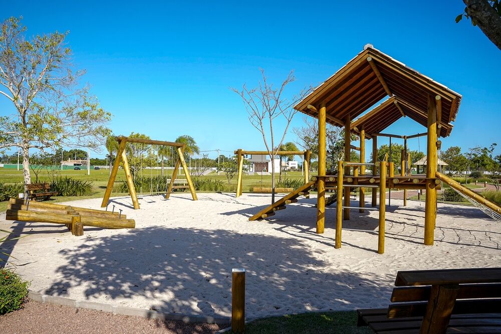 Terreno, 404 m² - Foto 3