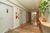 Apartamento, 2 quartos, 110 m² - Foto 3