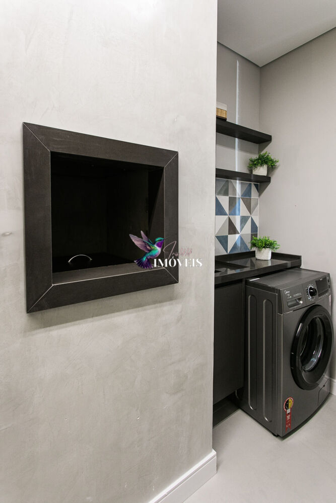 Apartamento, 2 quartos, 47 m² - Foto 1