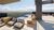 Apartamento, 3 quartos, 87 m² - Foto 3