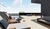 Apartamento, 3 quartos, 87 m² - Foto 2