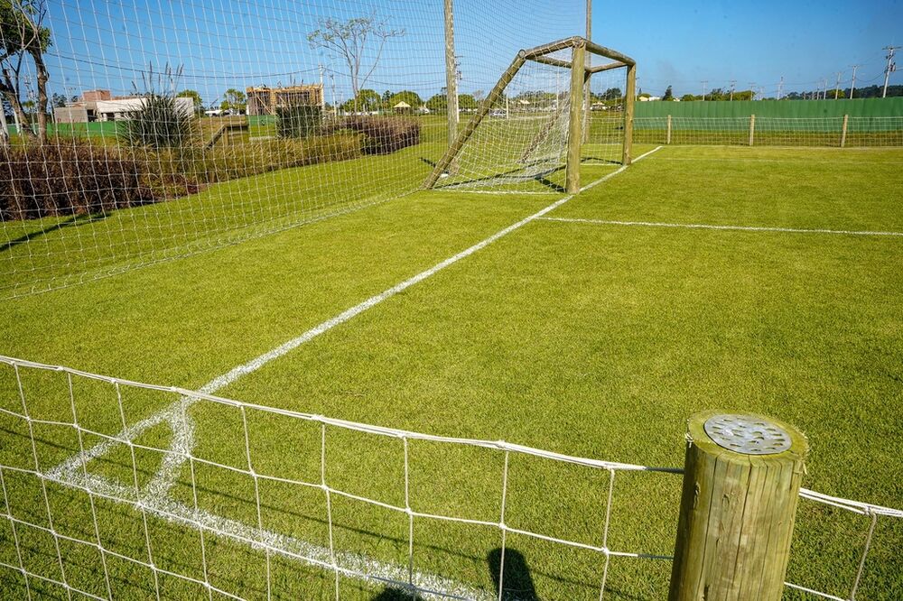 Terreno, 300 m² - Foto 5