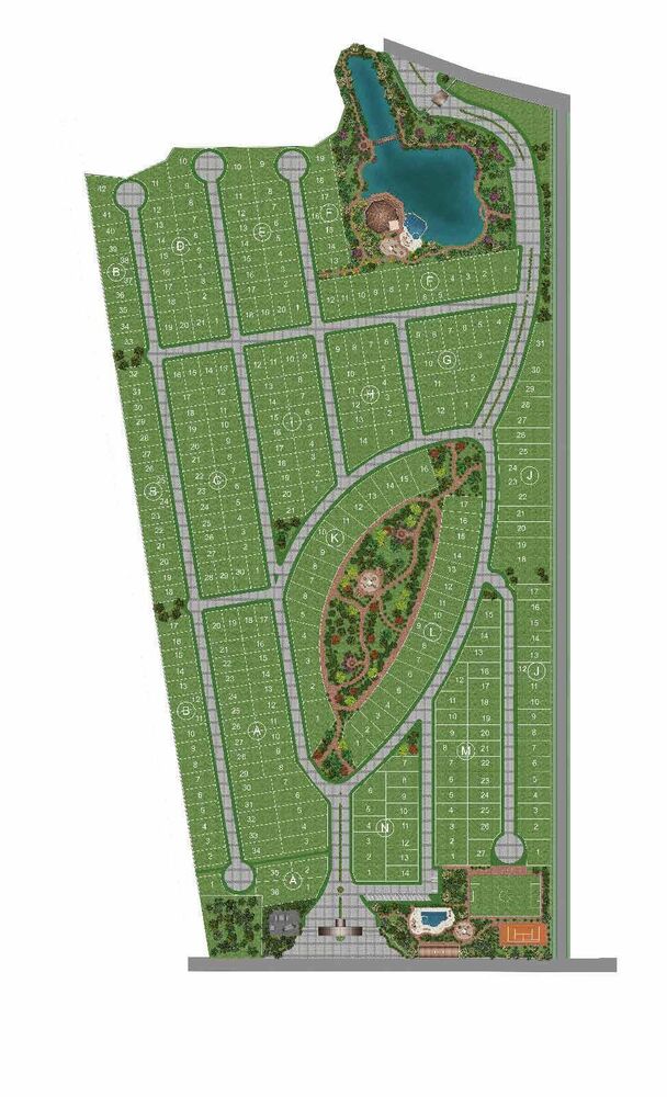 Terreno, 300 m² - Foto 8