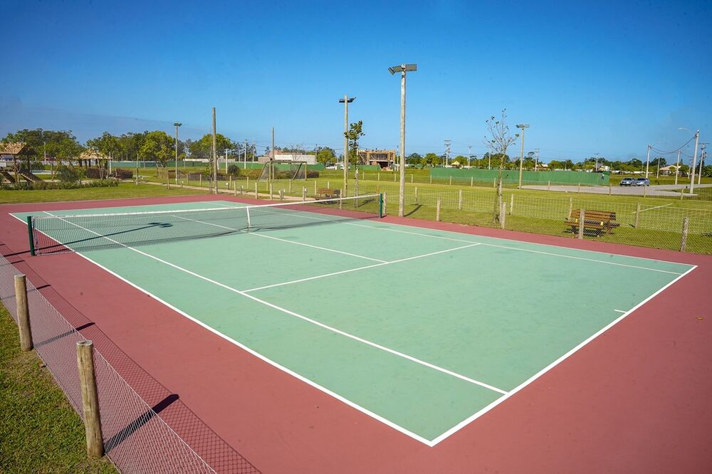 Terreno, 300 m² - Foto 4