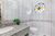 Casa, 5 quartos, 330 m² - Foto 4
