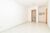 Sala-Conjunto, 18 m² - Foto 4