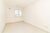 Sala-Conjunto, 18 m² - Foto 2