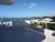 Cobertura, 4 quartos, 205 m² - Foto 1