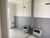 Cobertura, 4 quartos, 205 m² - Foto 2