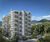 Cobertura, 4 quartos, 320 m² - Foto 1
