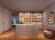 Cobertura, 4 quartos, 320 m² - Foto 5