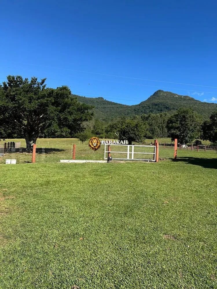 Sítio, 2 quartos, 20 hectares - Foto 11