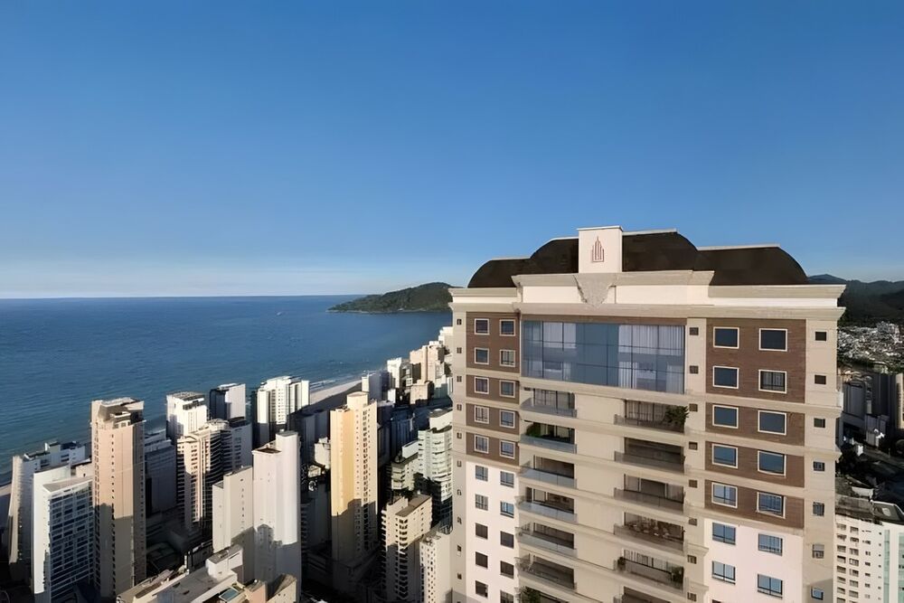 Apartamento, 4 quartos, 160 m² - Foto 4