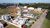 Terreno, 335 m² - Foto 5