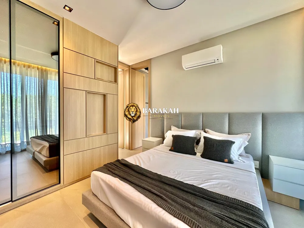 Casa, 5 quartos, 420 m² - Foto 5