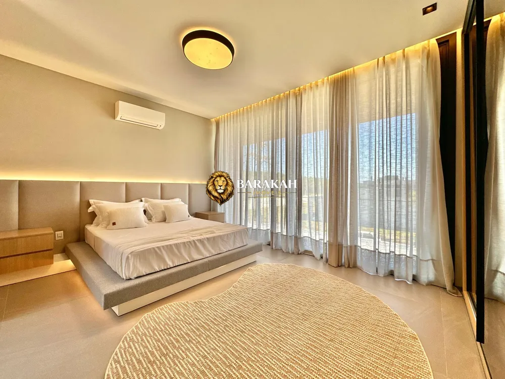 Casa, 5 quartos, 420 m² - Foto 10