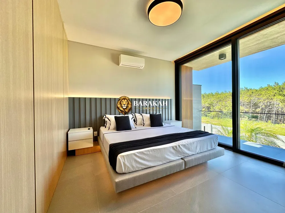 Casa, 5 quartos, 420 m² - Foto 4