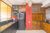 Apartamento, 3 quartos, 350 m² - Foto 1