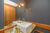 Apartamento, 3 quartos, 350 m² - Foto 5
