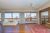 Apartamento, 3 quartos, 350 m² - Foto 2