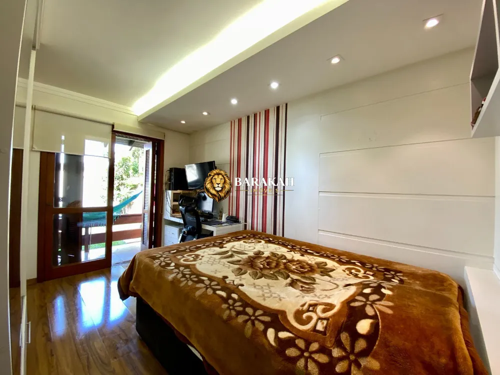 Casa, 3 quartos, 217 m² - Foto 18