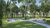 Terreno, 168 m² - Foto 1