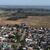 Terreno, 168 m² - Foto 4