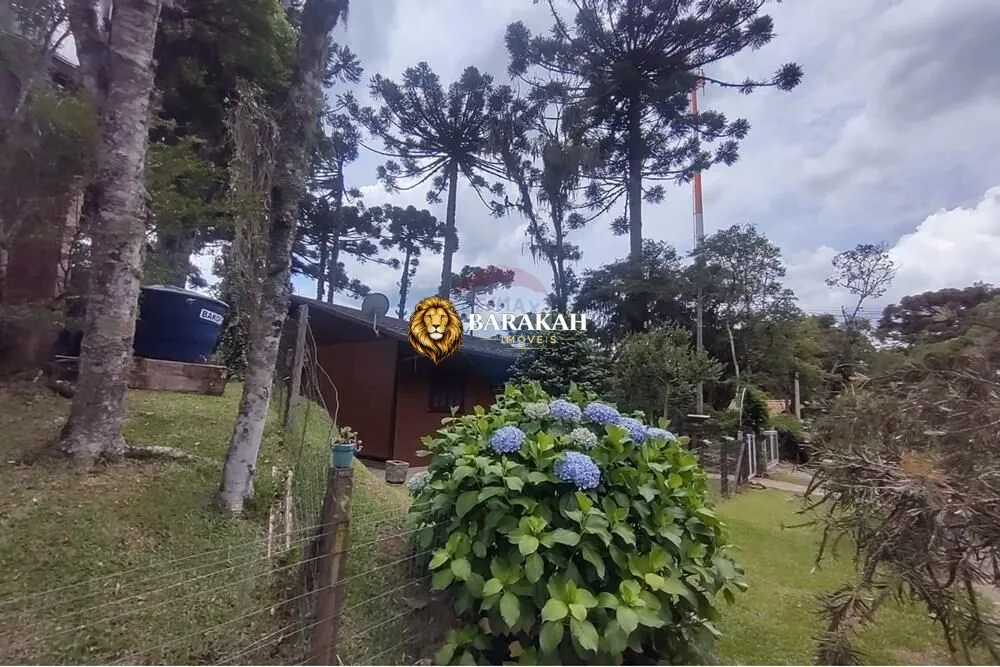 Hotel, 9 quartos, 2200 m² - Foto 11