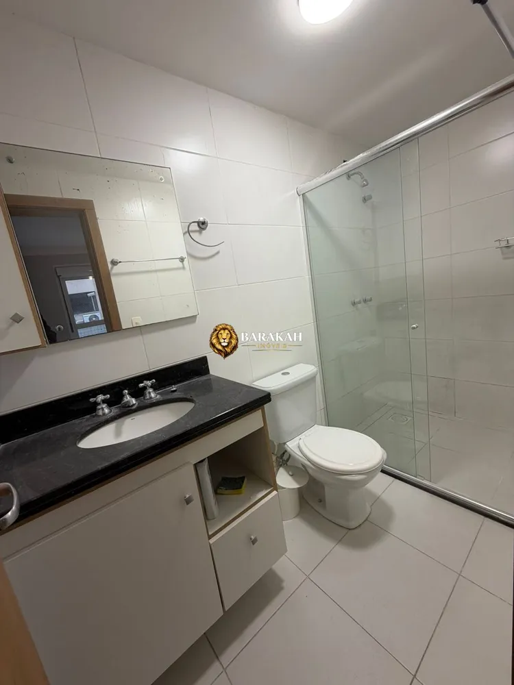 Apartamento, 3 quartos, 118 m² - Foto 8