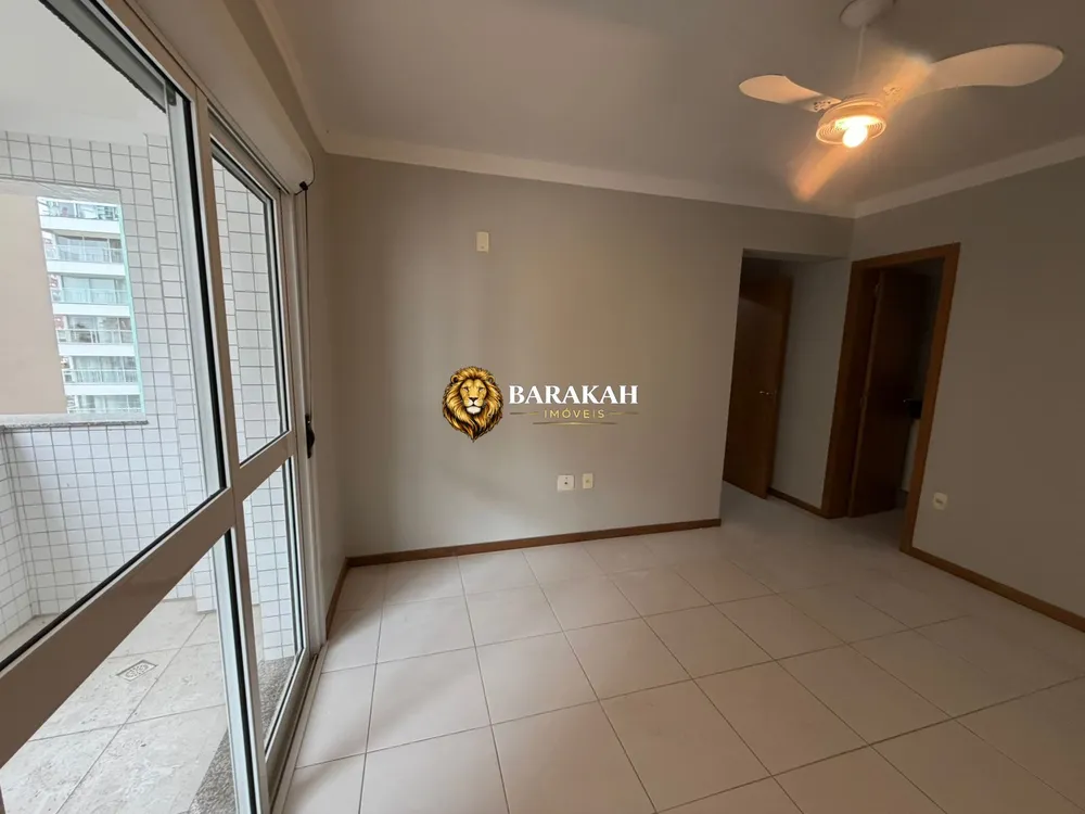Apartamento, 3 quartos, 118 m² - Foto 10
