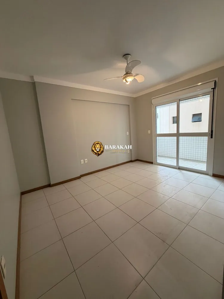 Apartamento, 3 quartos, 118 m² - Foto 7