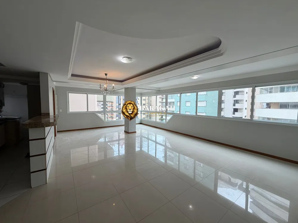 Apartamento, 3 quartos, 118 m² - Foto 3