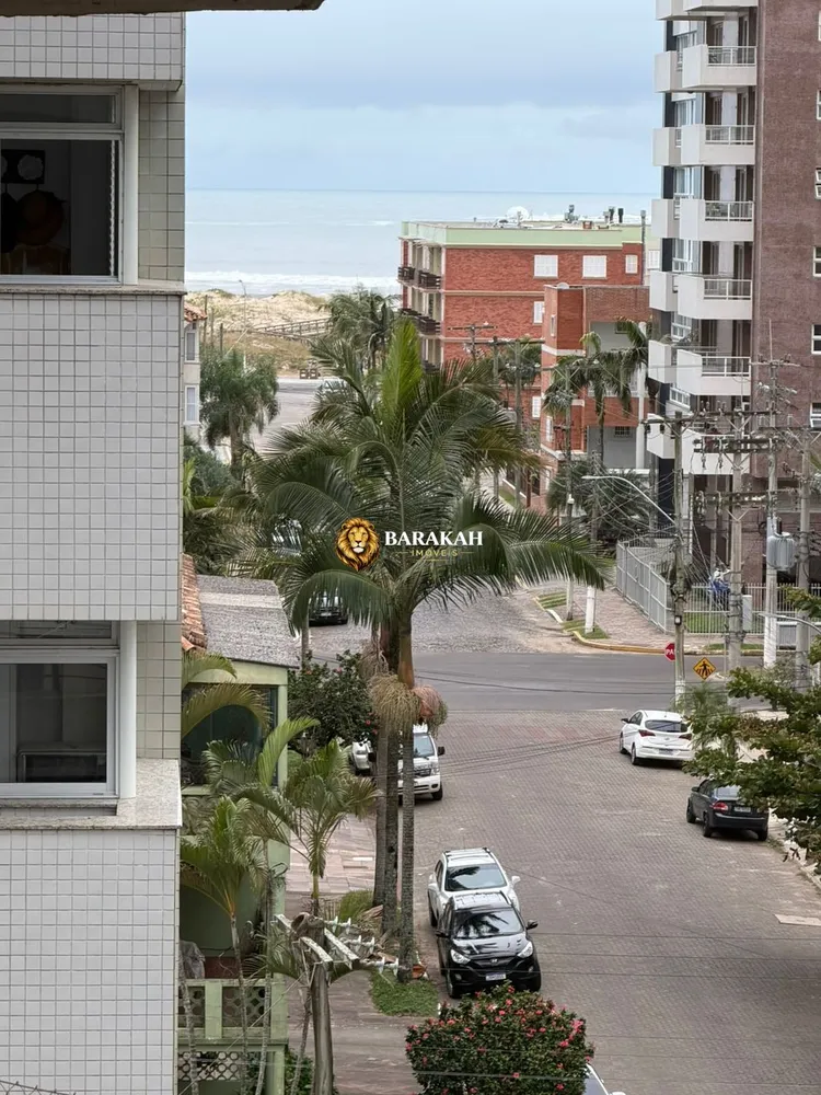 Apartamento, 3 quartos, 118 m² - Foto 12