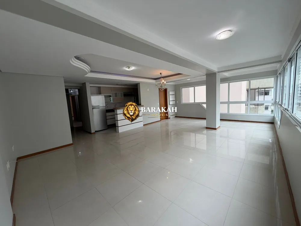 Apartamento, 3 quartos, 118 m² - Foto 5