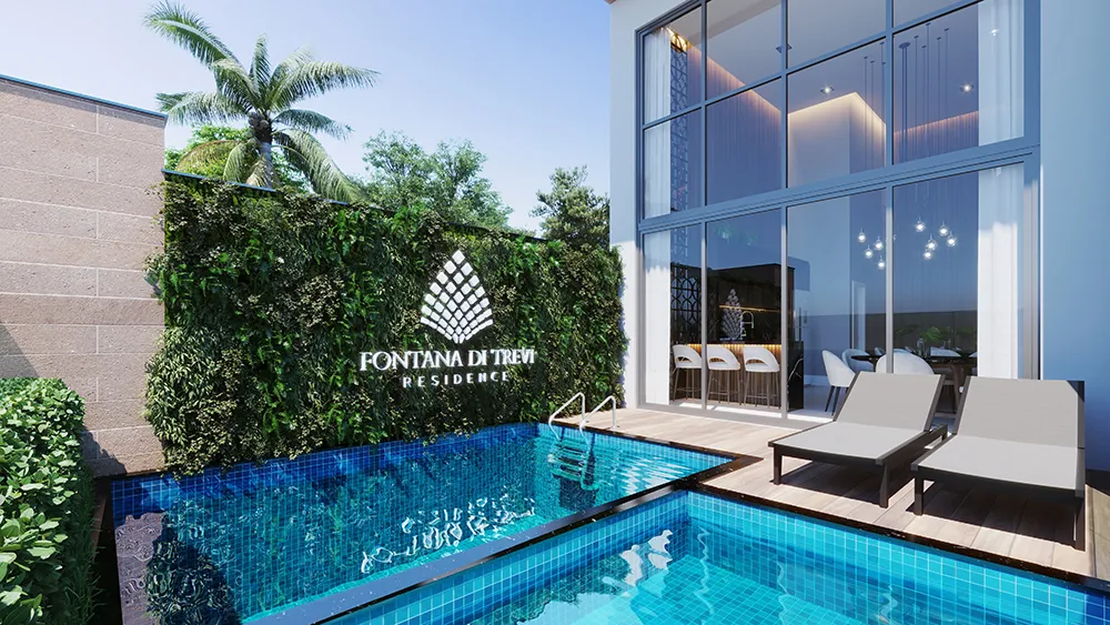 Cobertura, 4 quartos, 165 m² - Foto 6