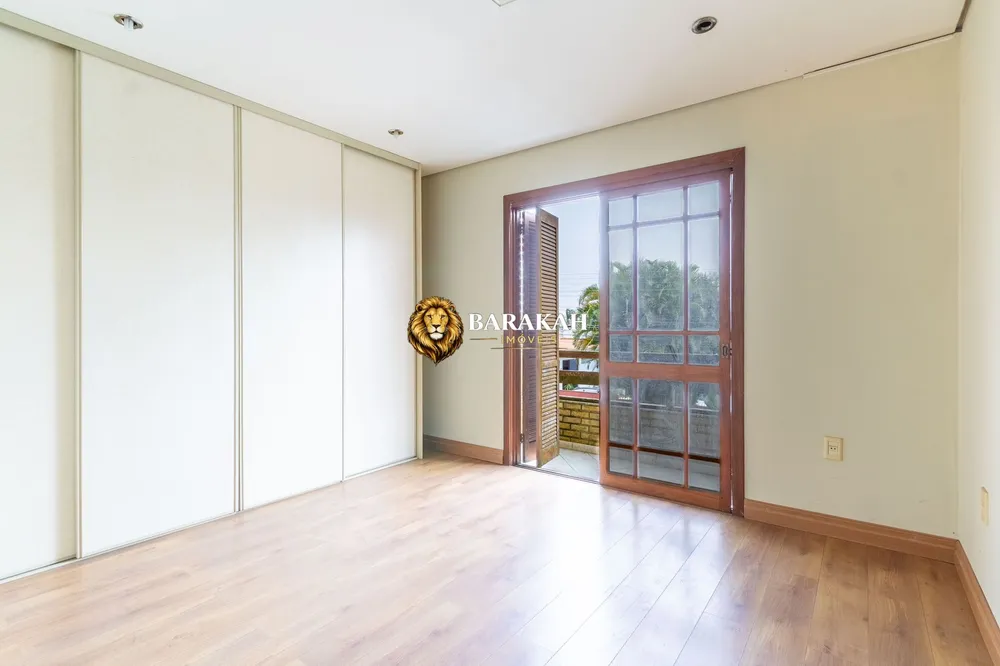 Casa, 3 quartos, 394 m² - Foto 18