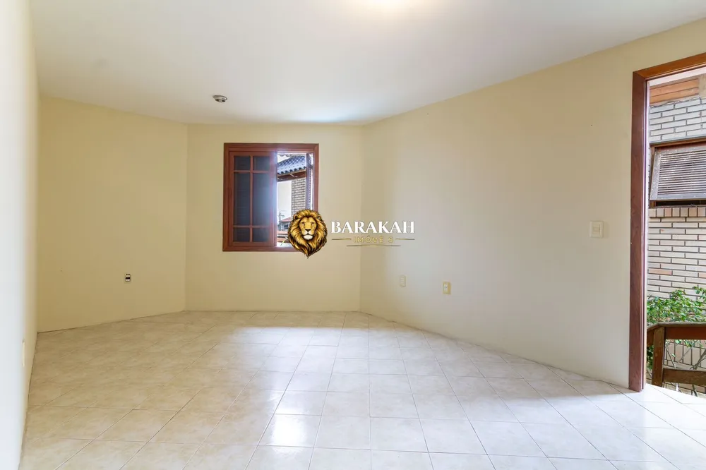 Casa, 3 quartos, 394 m² - Foto 23