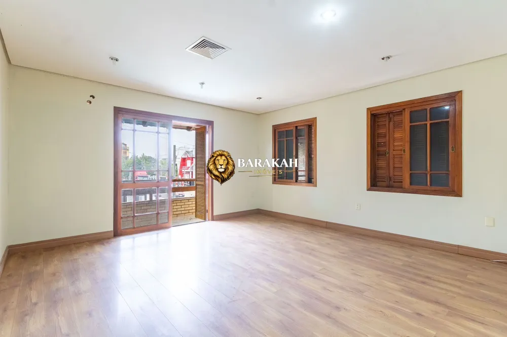 Casa, 3 quartos, 394 m² - Foto 1
