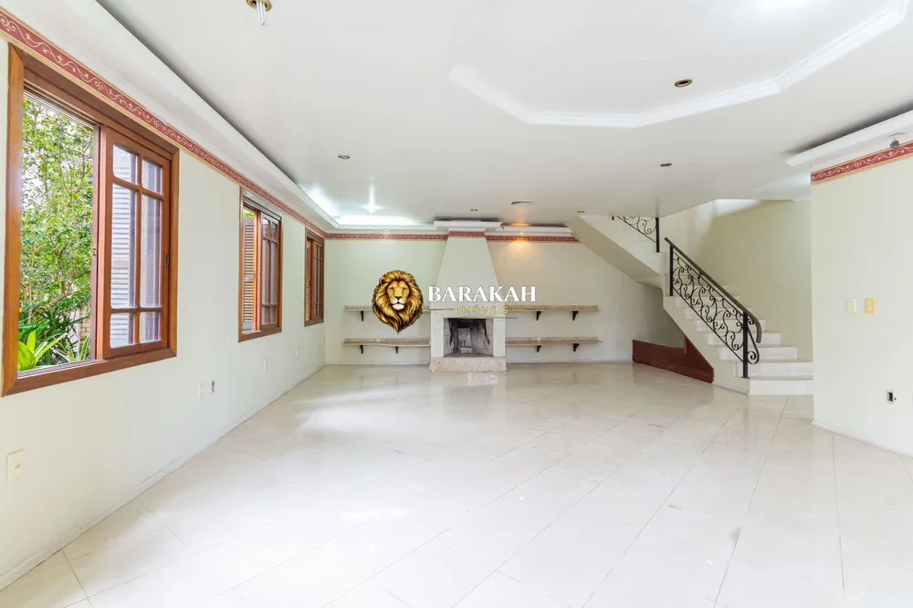 Casa, 3 quartos, 394 m² - Foto 15