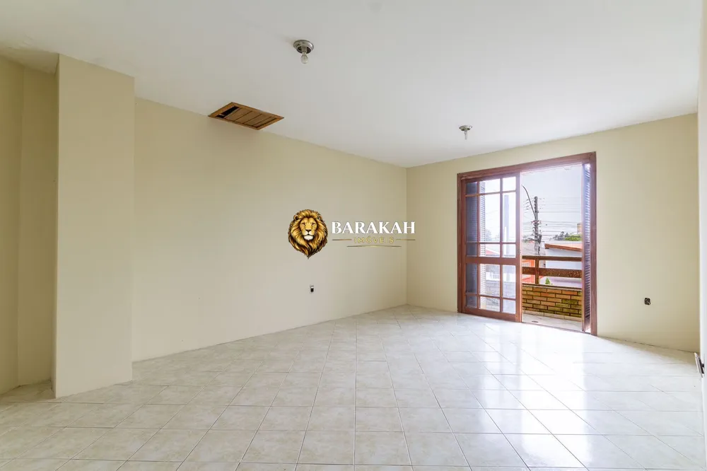 Casa, 3 quartos, 394 m² - Foto 24