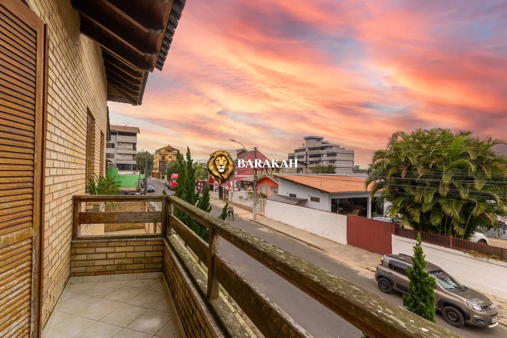 Casa, 3 quartos, 394 m² - Foto 2