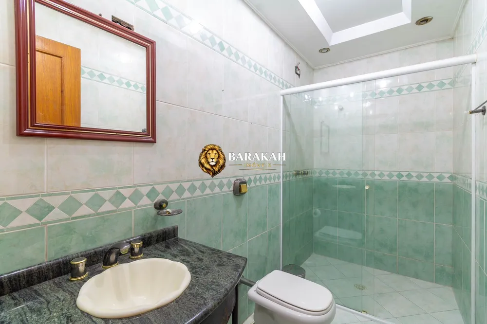 Casa, 3 quartos, 394 m² - Foto 16