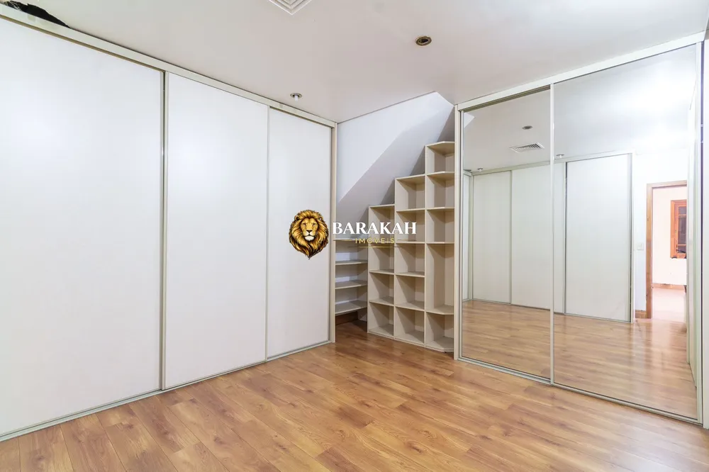 Casa, 3 quartos, 394 m² - Foto 20