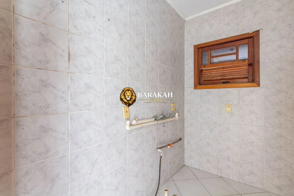 Casa, 3 quartos, 394 m² - Foto 3