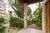 Casa, 3 quartos, 394 m² - Foto 11
