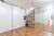 Casa, 3 quartos, 394 m² - Foto 5