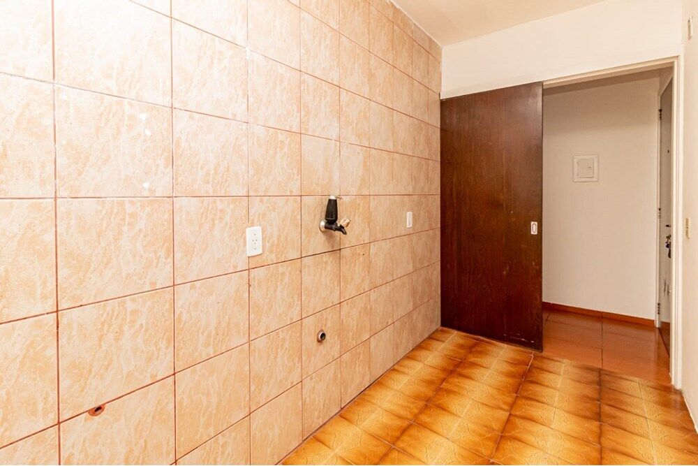 Apartamento, 1 quarto, 42 m² - Foto 8
